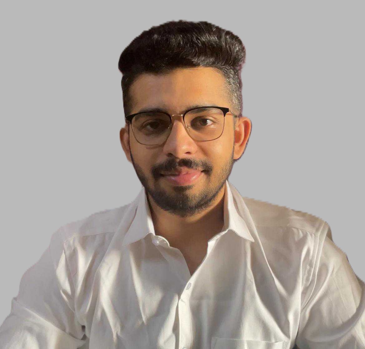 Sai Kiran