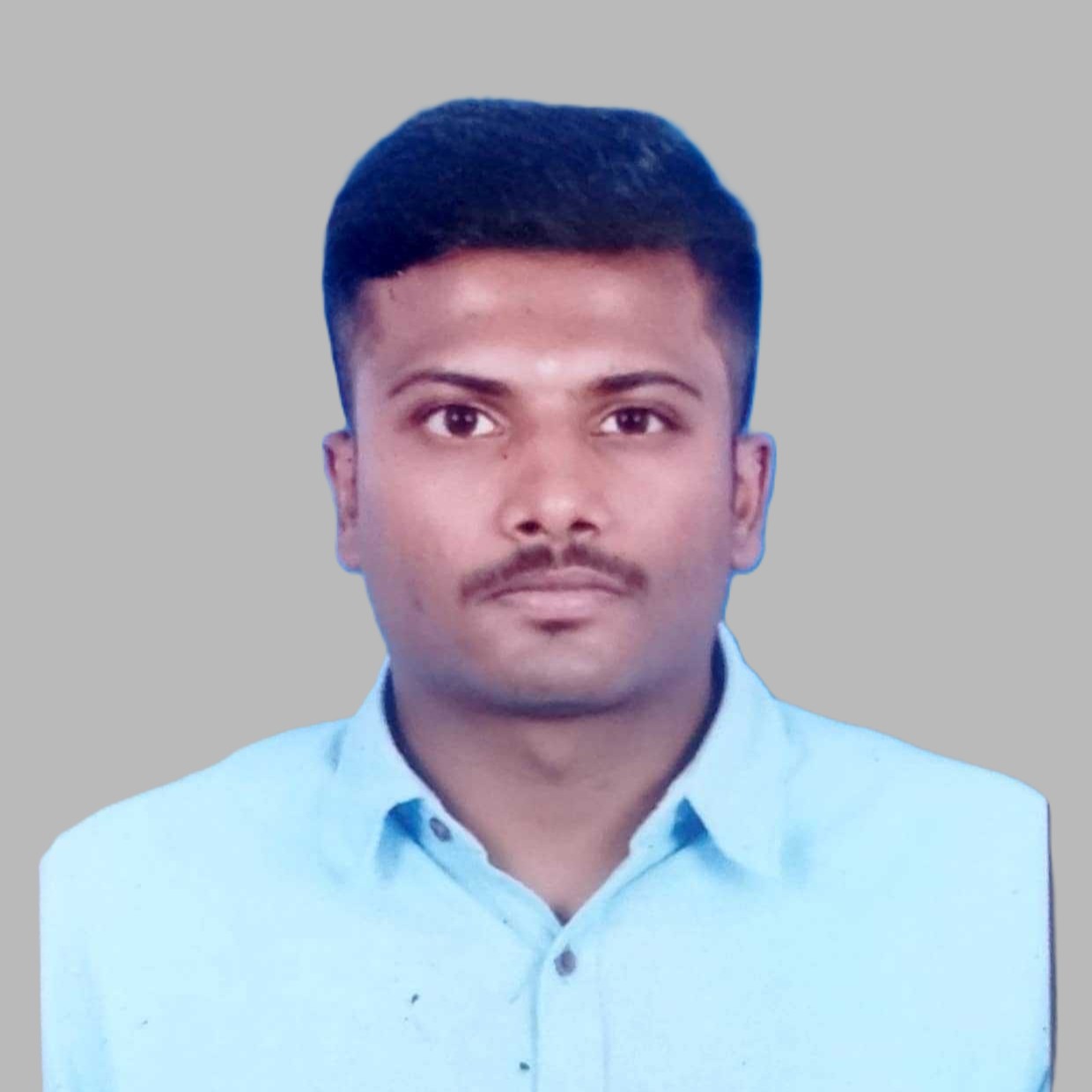Sanjay R