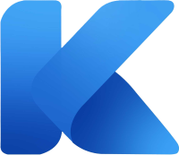 Kramatiq Logo